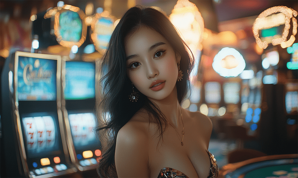 79king 6 casino